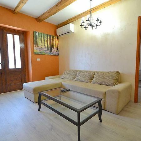 Villa Giardin Novigrad  Ngoại thất bức ảnh